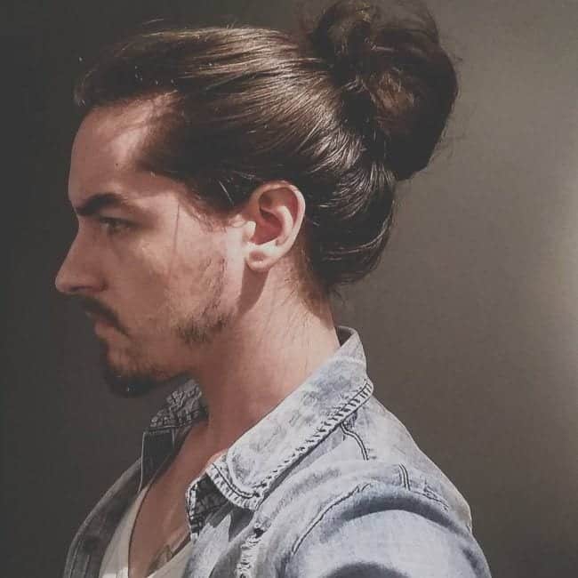 Patchy Beard Styles- 40 Best Patchy Facial Hairstyling Ideas Patchy Beard Styles- 40 Best Patchy Facial Hairstyling Ideas