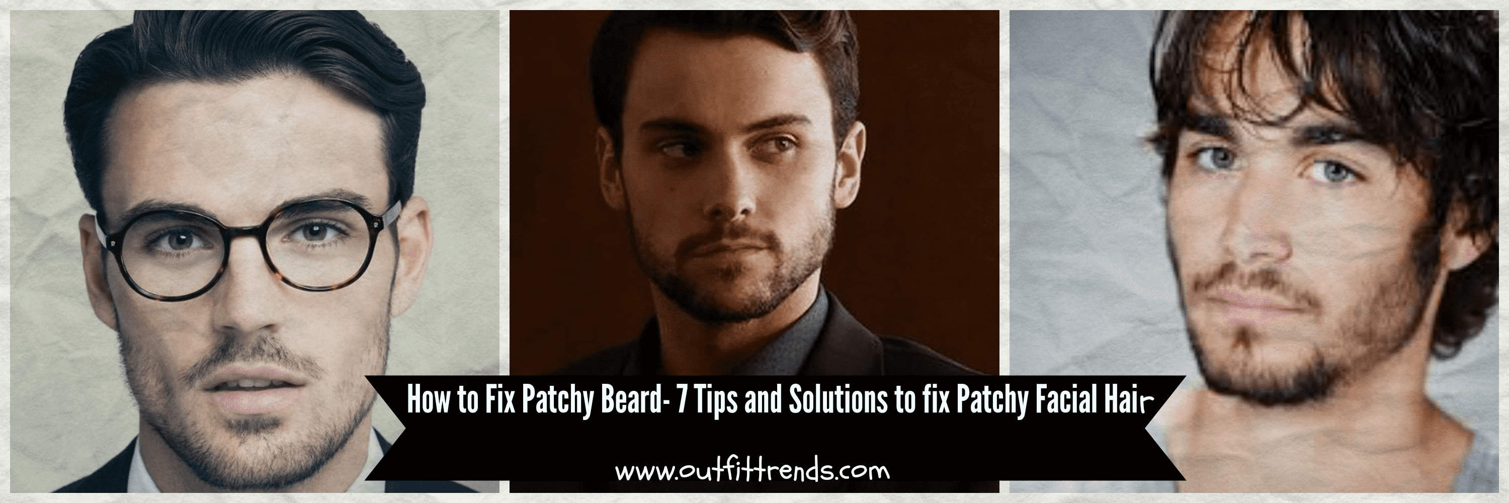 how-to-fix-patchy-beard-7-tips-to-fix-patchy-facial-hair