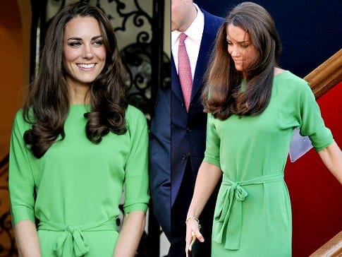 Kate Middleton Travel Outfits | 18 Best Looks You Can Steal Kate Middleton Travel Outfits | 18 Best Looks You Can Steal