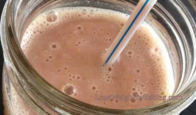 10 Best Organic Diet Plans For Weight Loss-Lose Weight at Home