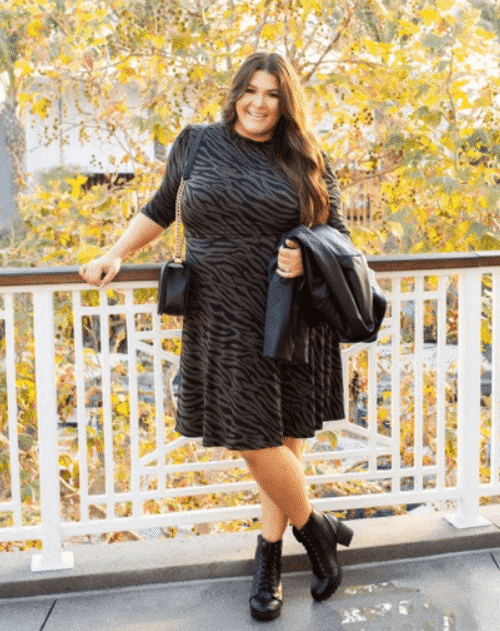Leather Jacket Outfits - 26 Ways to Style a Leather Jacket