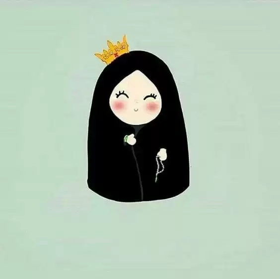 Is Hijab Compulsory in Islam? Everything You Need to know