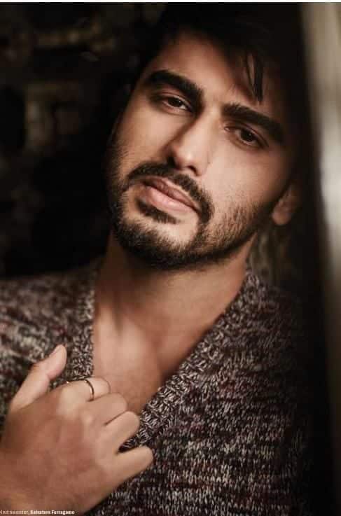 20 Best Patchy Beard Styles for Indian Men Tips and 20 Best Patchy Beard Styles for Indian Men Tips and