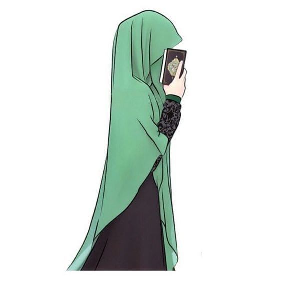 Is Hijab Compulsory in Islam  Everything You Need to know 