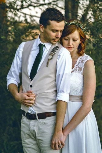 Semi Formal  Wedding  Attire  For Men  20 Best Semi Formal  Outfits