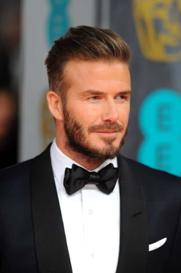How to Trim a Beard- Step by Step Tutorial and Trimming Tips How to Trim a Beard- Step by Step Tutorial and Trimming Tips