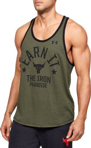 Men’s Workout Outfits | 29 Athletic Gym Wear Ideas