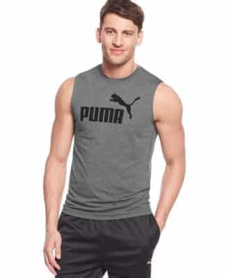 Men’s Workout Outfits | 29 Athletic Gym Wear Ideas