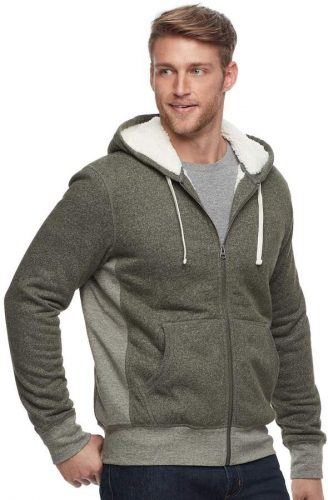Men’s Workout Outfits | 29 Athletic Gym Wear Ideas