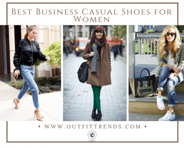Best-business-casual-footwear