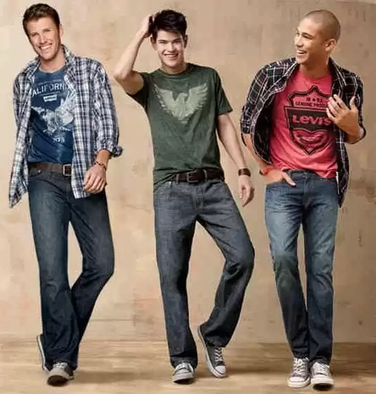 20 Cute Summer Outfit Ideas For Teenage Guys 20 Cute Summer Outfit Ideas For Teenage Guys