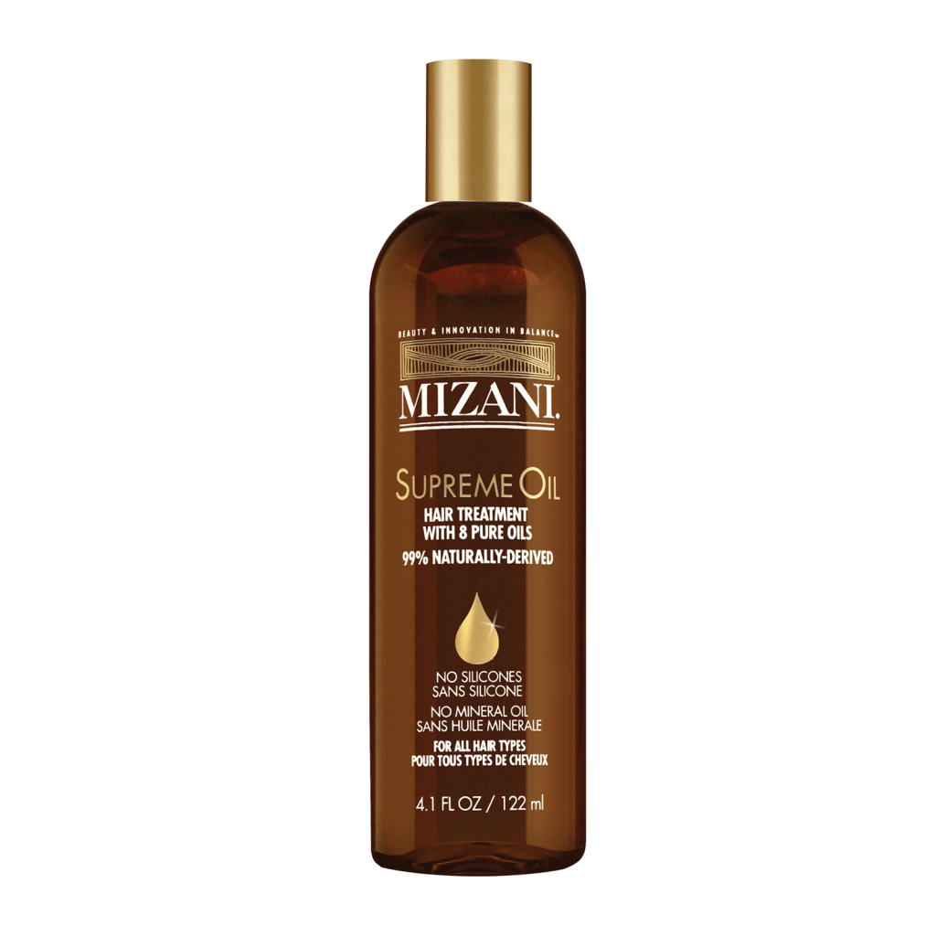 Best Hair Oil Brands-15 Top Oil Brands for Hair Growth