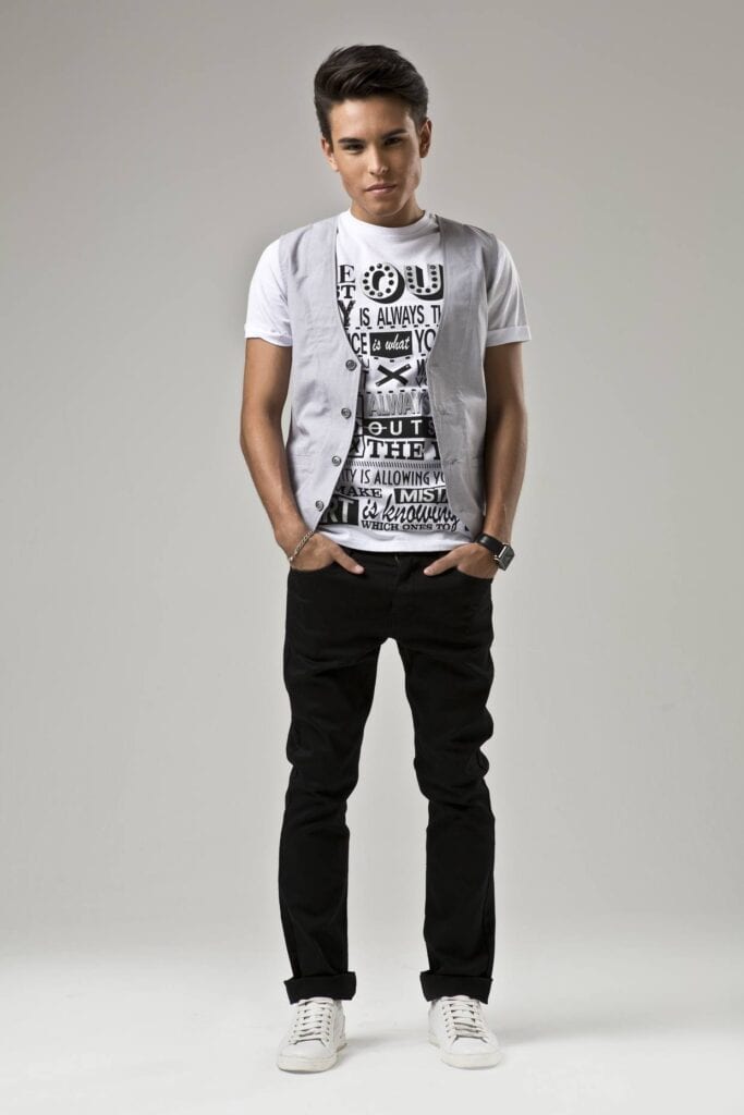 Teenage Boys Dressing 20 Summer Outfits For Teenage Guys teenage-boys-dressing-20-summer-outfits-for-teenage-guys