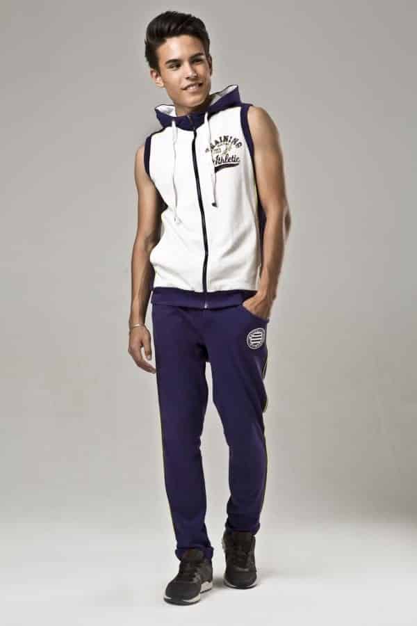 Teenage Boys Dressing - 20 Summer Outfits For Teenage Guys Teenage Boys Dressing - 20 Summer Outfits For Teenage Guys
