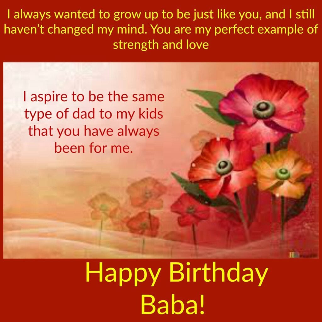 Islamic Birthday Wishes (48)