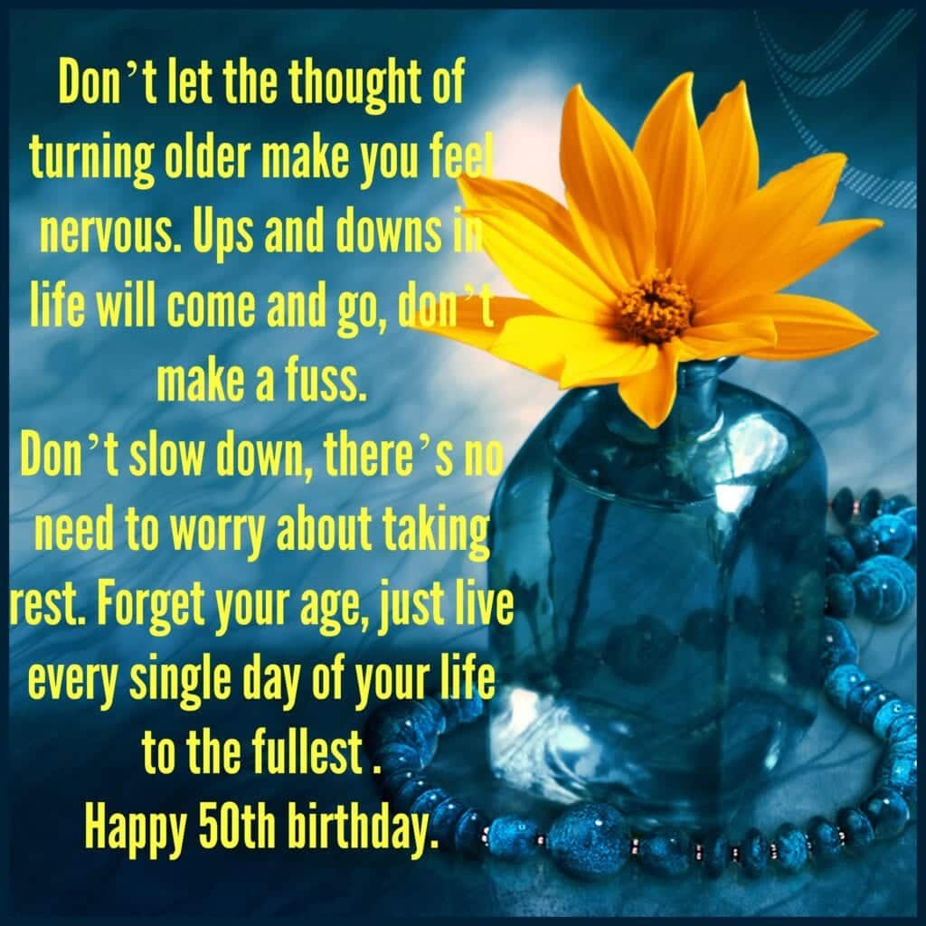 Islamic Birthday Wishes (38)