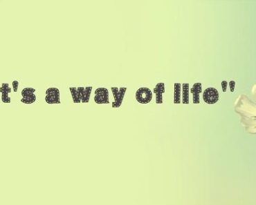 Facebook Cover Photos (38)
