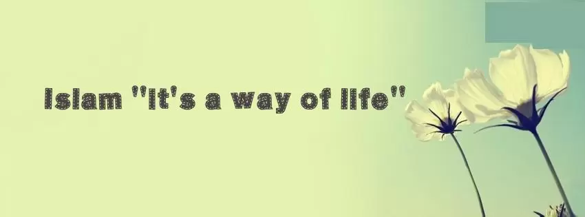 Facebook Cover Photos (38)