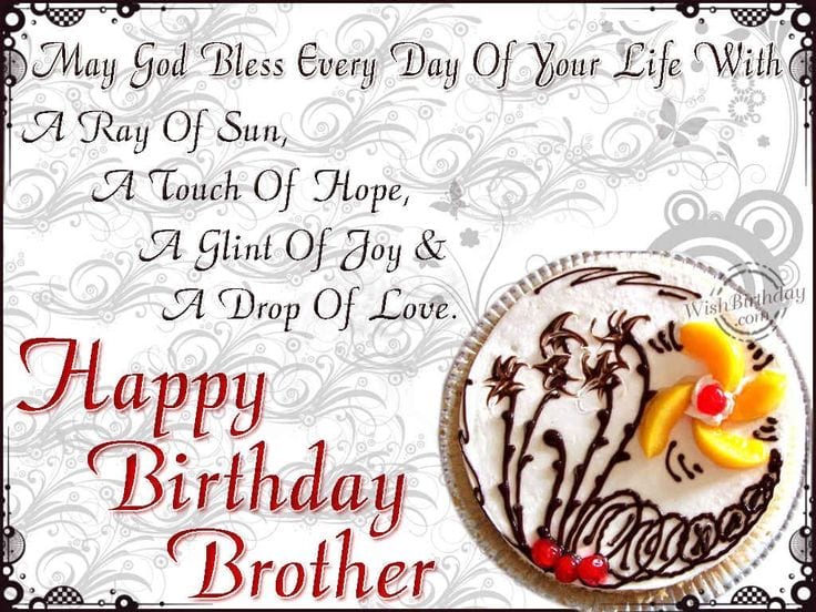 50-islamic-birthday-and-newborn-baby-wishes-messages-quotes