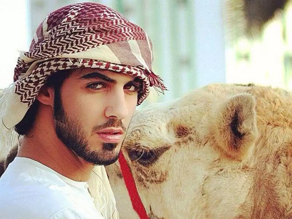 20 Best Beard Styles for Muslims & Sunnah Beards