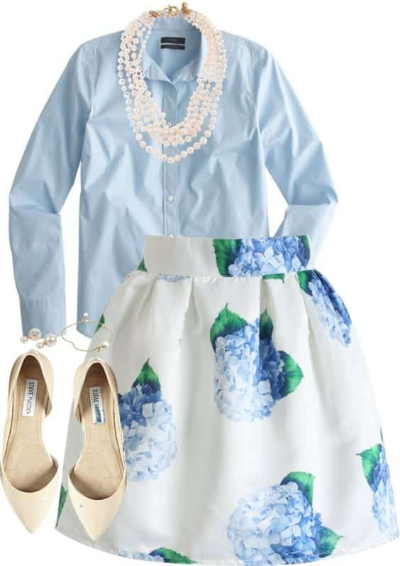 Outfits for easter (10)