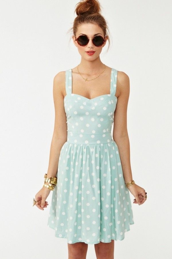 summer dresses for teens