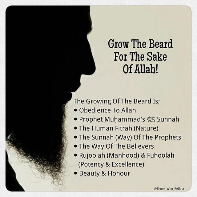 Beard Styles for Muslims (16)