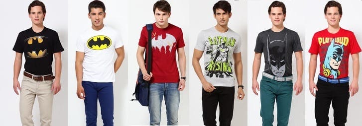 Teenage Boys Dressing - 20 Great Ideas For Summer Outfits For Teenage Boys