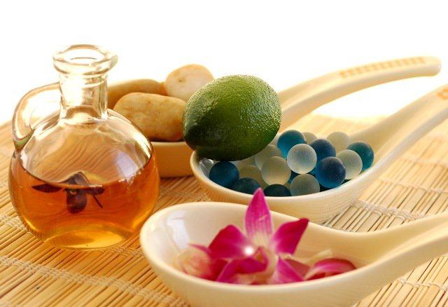 How To Get Glowing Skin? Tips To Make Your Skin Glow Naturally