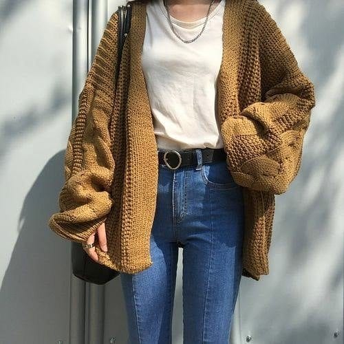 Autumn Outfit Ideas for Women (41)