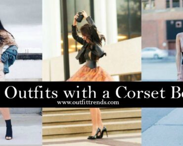 how to wear a corset belt (32)