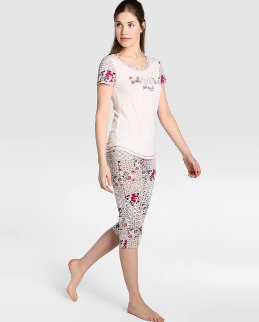 Girls Summer Home Wear33 Best Ideas on What to Wear at Home