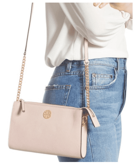 College Girls Dressing – 16 Tips to Dress Well in College