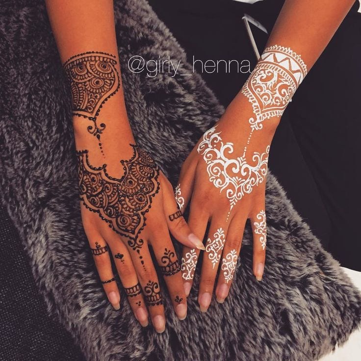 43+ Free Tattoo Ideas Dark HD Tattoo 43+ Free Tattoo Ideas Dark HD Tattoo