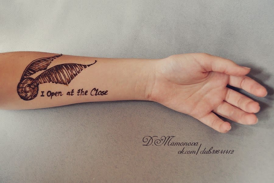 50 Cute Mehndi Designs 2023 You Must Try