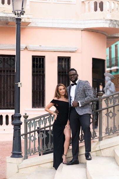 Engagement Outfits for Brides: 35 Engagement Dress Ideas Engagement Outfits for Brides: 35 Engagement Dress Ideas