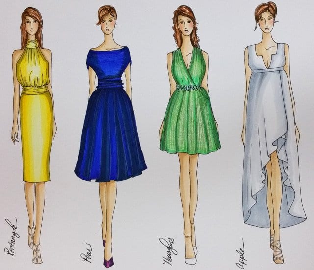 Engagement Outfits for Brides: 35 Engagement Dress Ideas Engagement Outfits for Brides: 35 Engagement Dress Ideas