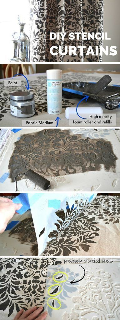 Hacks for Home Decor 25 Cheap DIY Home Decor Projects
