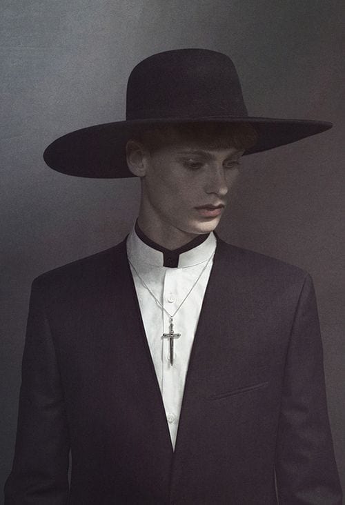 Goth outfits for boys (7)