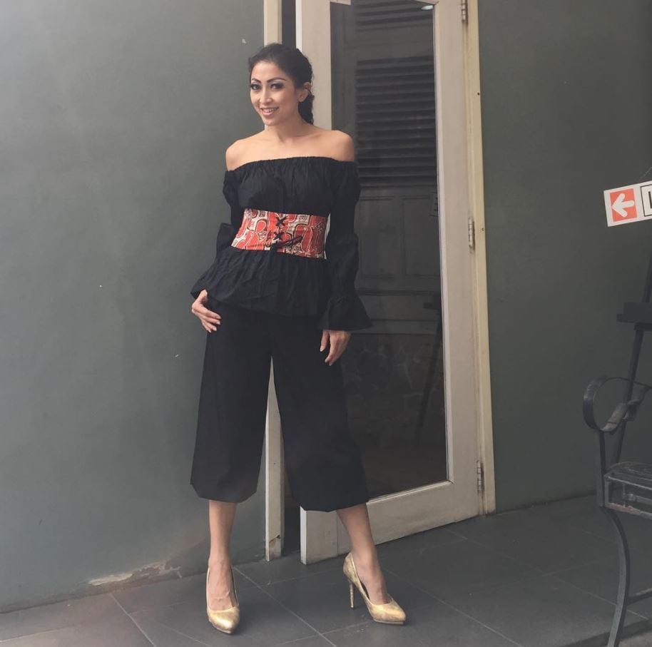 Jacket Ootd anarkali some bling! Clothing Punk for women pictures, Wear not to what becky