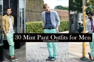 15 Most Popular Casual Outfits Ideas for Men 2017