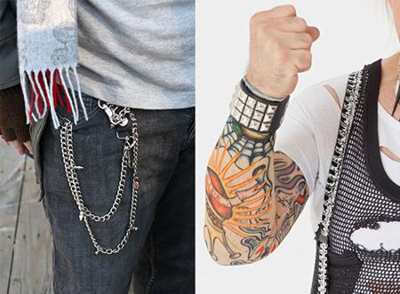 16 Really Cool Funky Outfits For Boys