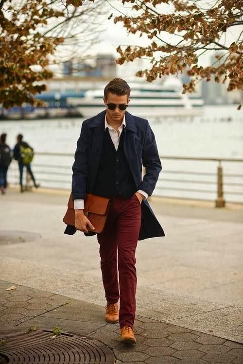 8 Red Jeans ideas  mens outfits, red pants, mens fashion
