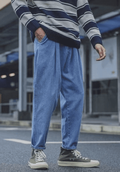 90s Fashion for Men - 23 Best 1990s Themed Outfits for Guys