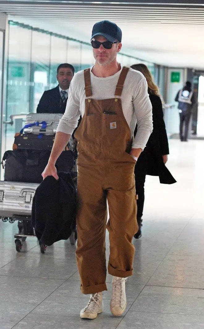 90s Fashion for Men - 23 Best 1990s Themed Outfits for Guys