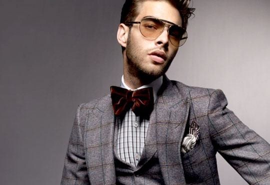 16 Really Cool Funky Outfits For Boys