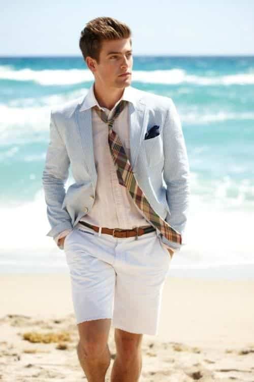 25 Best Mismatch Day Outfit Ideas For Guys - Dressing Up For Mismatch Day With Style