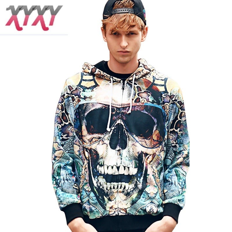 16 Really Cool Funky Outfits For Boys