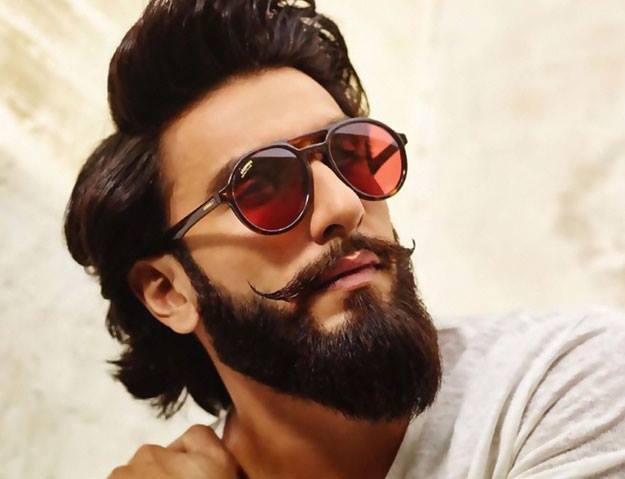 Indian Beard Styles-20 Best Facial Hairstyles For Indian Men