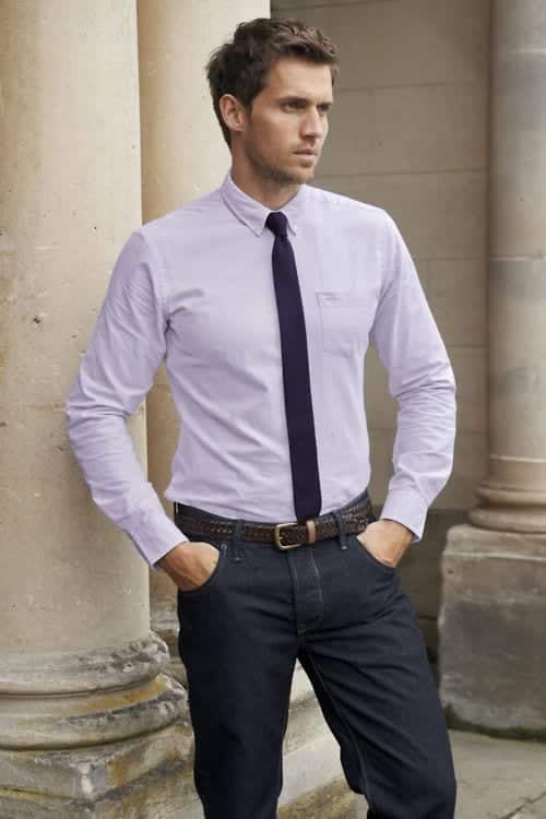 Mens Business Casual Outfits 27 Ideas To Dress Business Casual